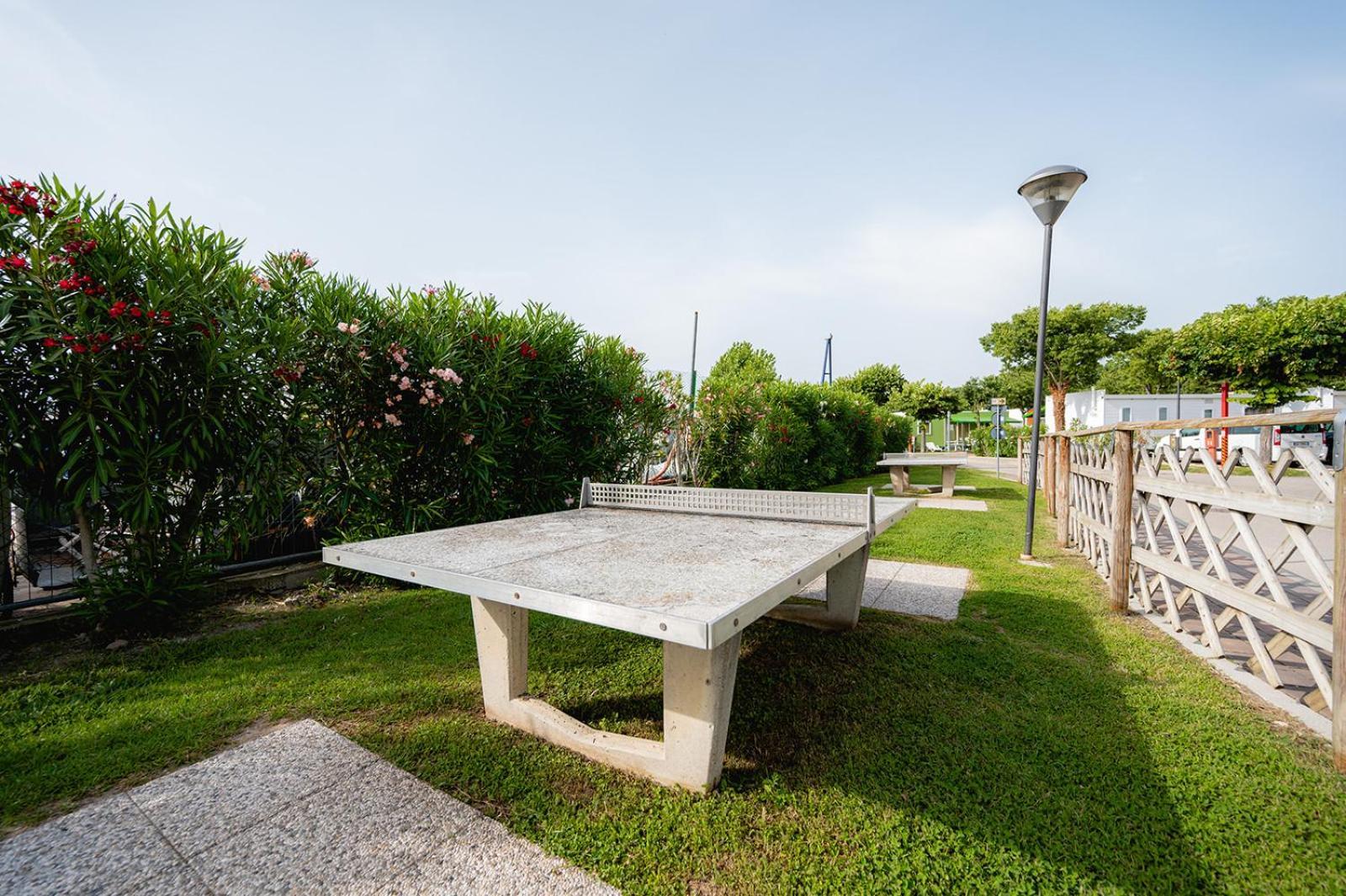 Glamping Lake Garda Peschiera del Garda Buitenkant foto