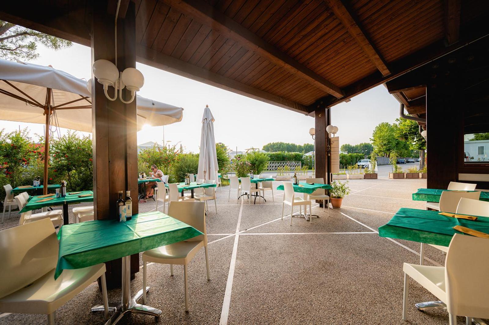 Glamping Lake Garda Peschiera del Garda Buitenkant foto