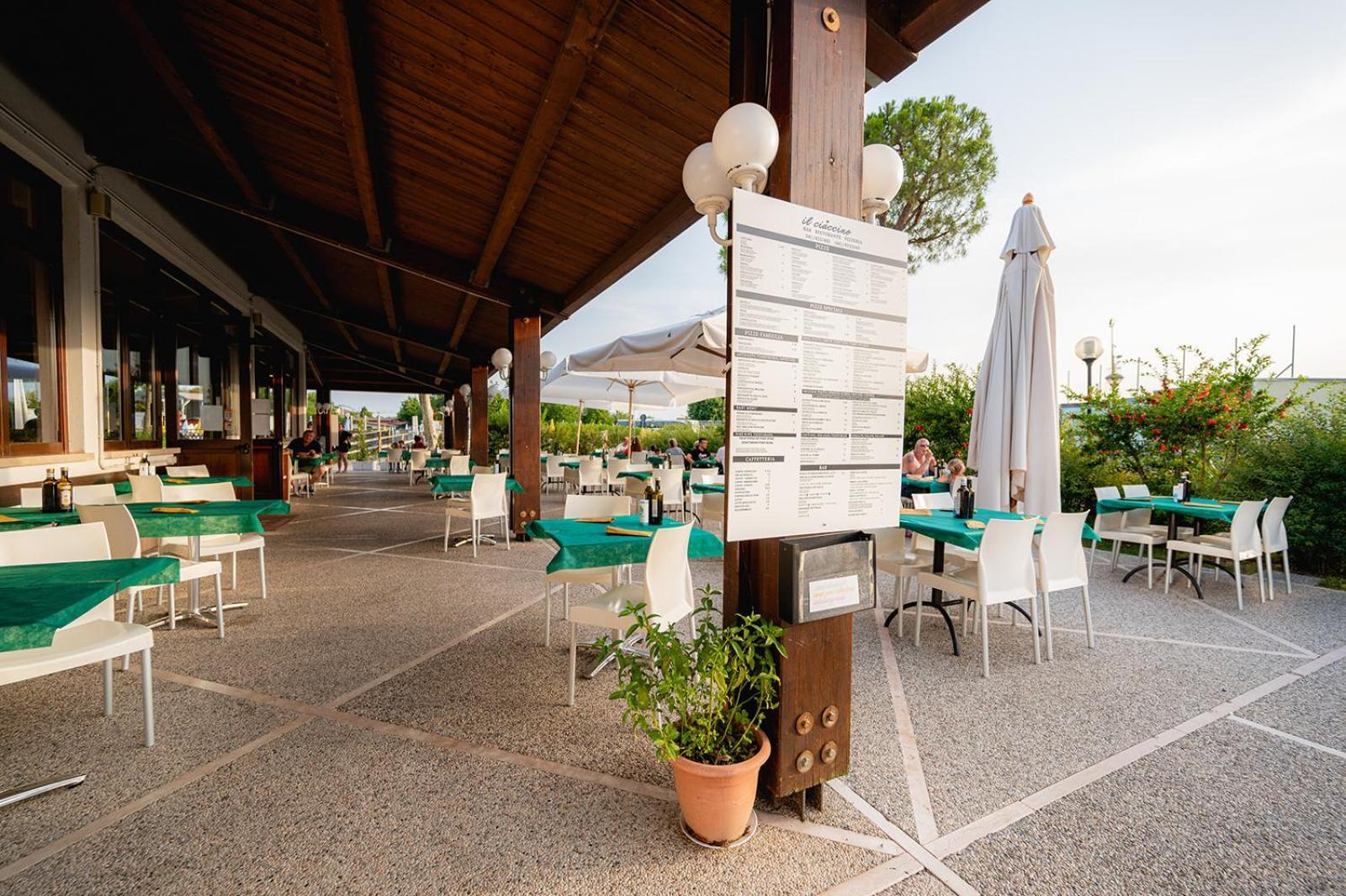 Glamping Lake Garda Peschiera del Garda Buitenkant foto