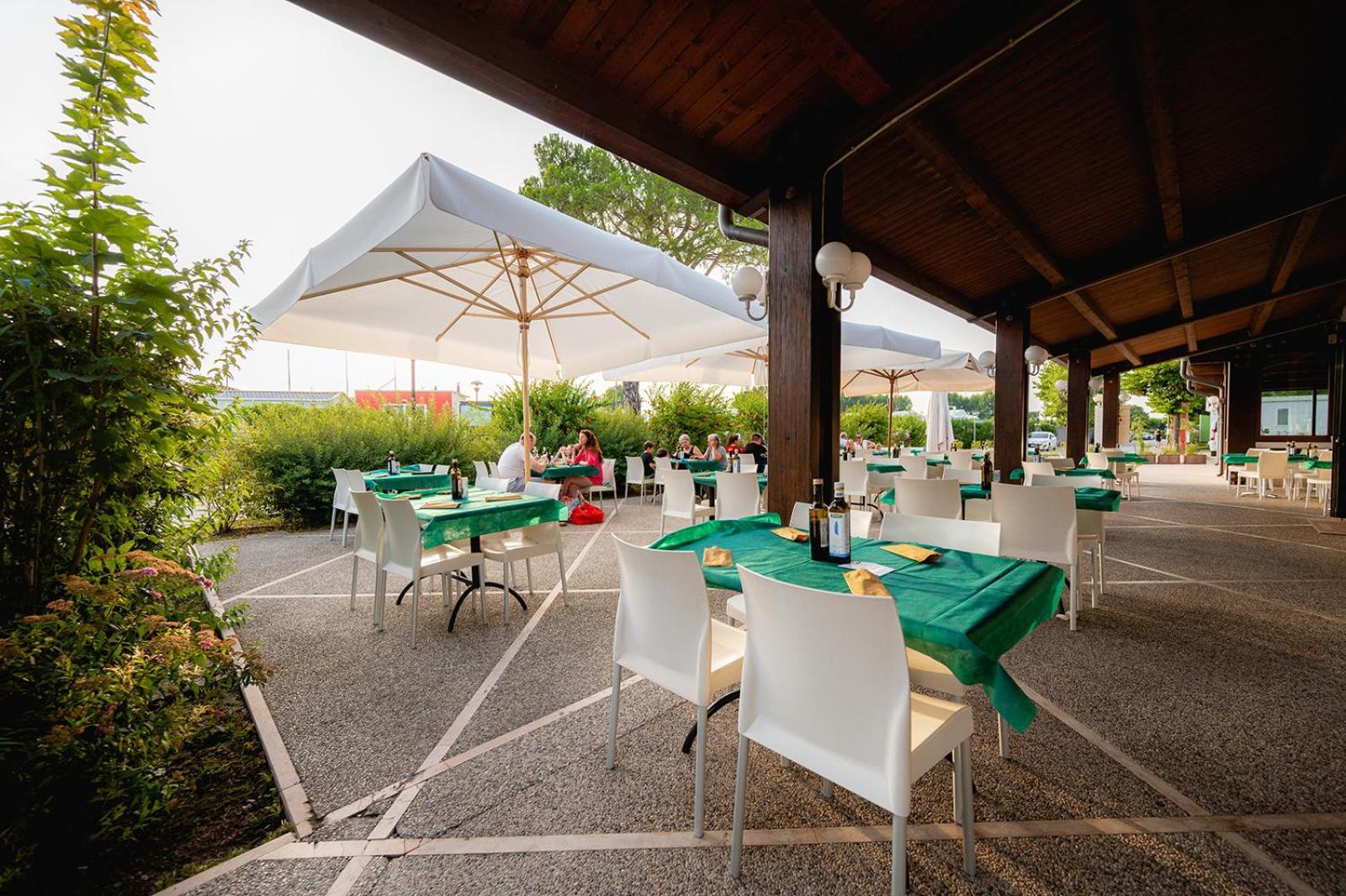 Glamping Lake Garda Peschiera del Garda Buitenkant foto
